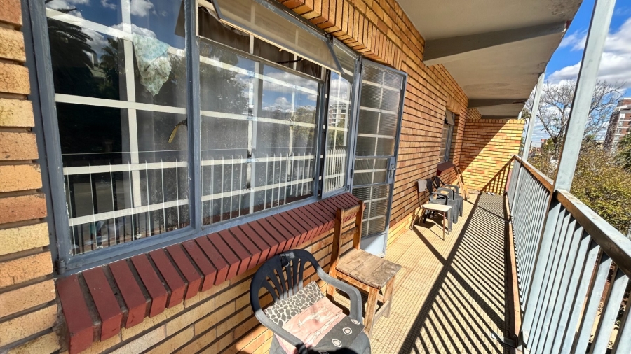 3 Bedroom Property for Sale in Bloemfontein Free State